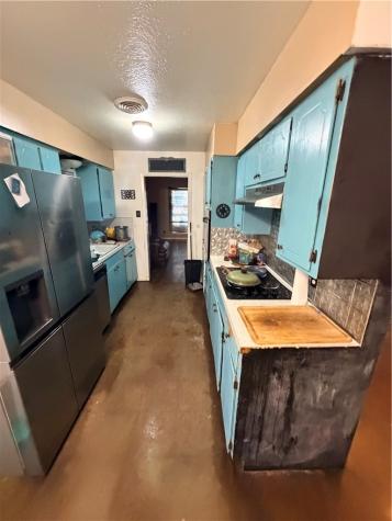 4909 French Drive Corpus Christi TX 78411