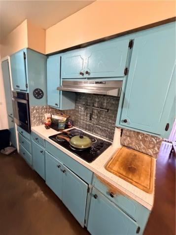 4909 French Drive Corpus Christi TX 78411