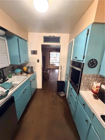 4909 French Drive Corpus Christi TX 78411