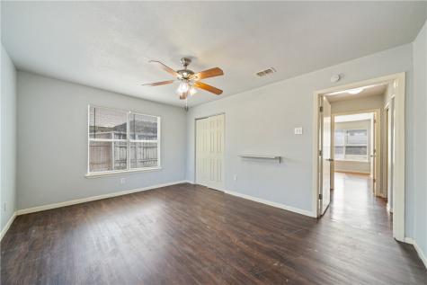 901 Furman Avenue Corpus Christi TX 78404