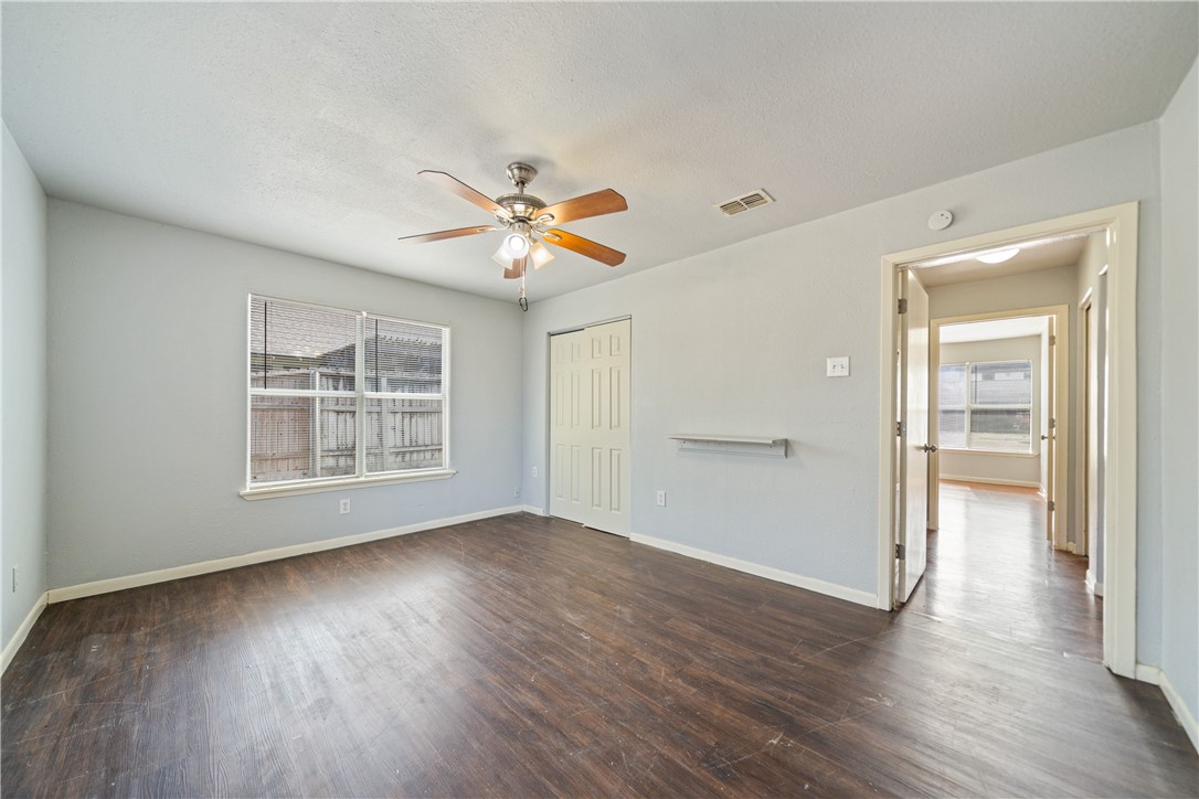 901 Furman Avenue Corpus Christi TX 78404