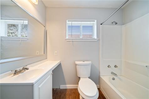 901 Furman Avenue Corpus Christi TX 78404