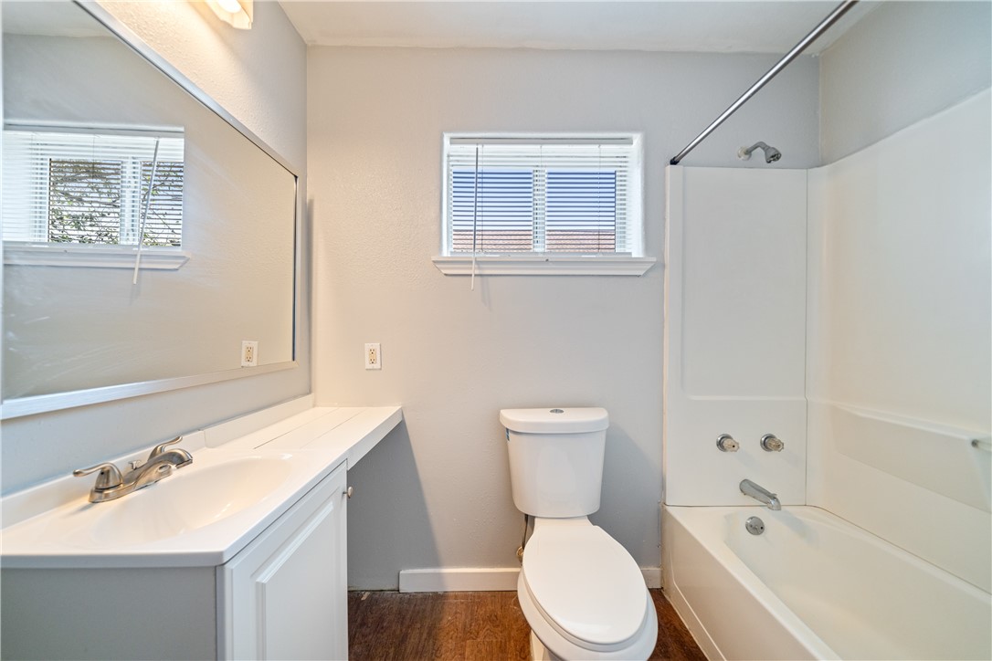 901 Furman Avenue Corpus Christi TX 78404