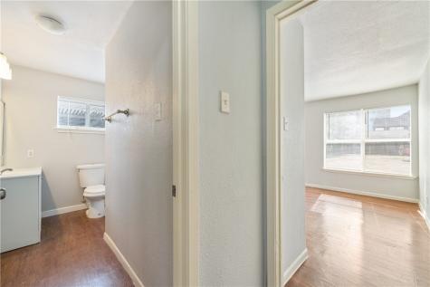 901 Furman Avenue Corpus Christi TX 78404