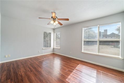 901 Furman Avenue Corpus Christi TX 78404