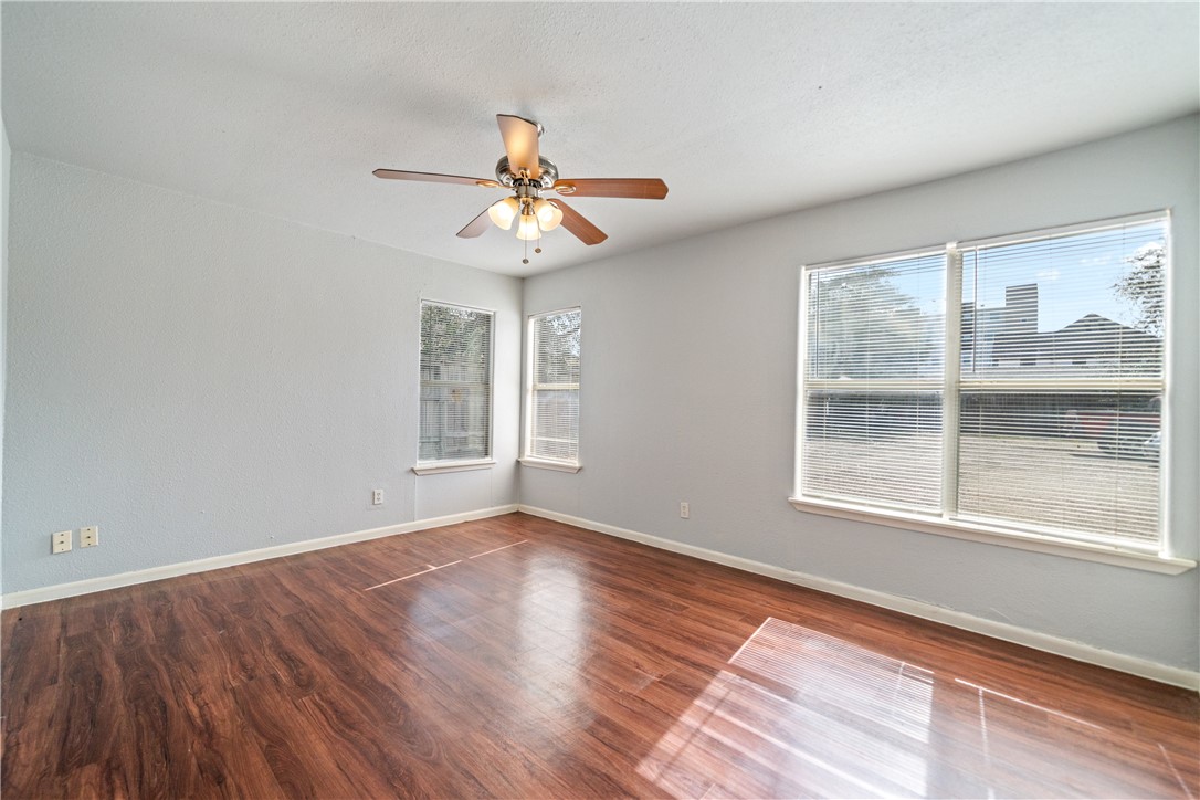 901 Furman Avenue Corpus Christi TX 78404
