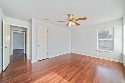 901 Furman Avenue Corpus Christi TX 78404