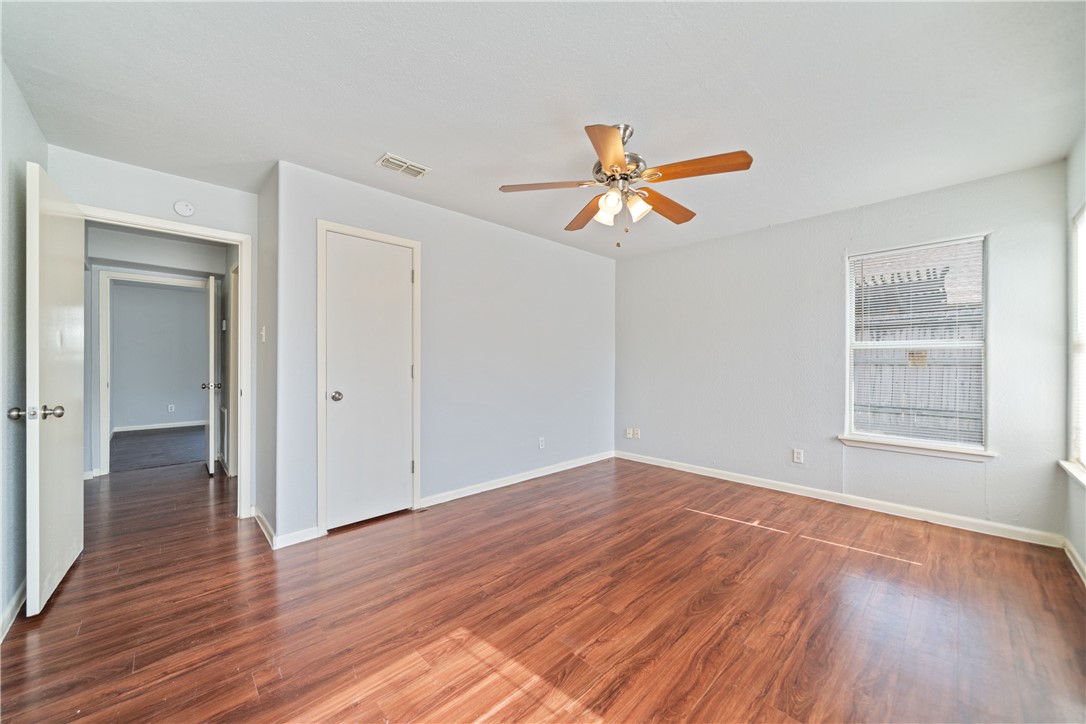 901 Furman Avenue Corpus Christi TX 78404