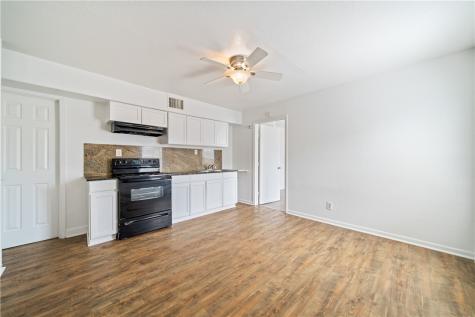 901 Furman Avenue Corpus Christi TX 78404