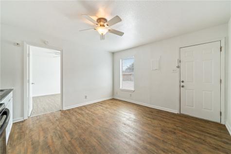 901 Furman Avenue Corpus Christi TX 78404