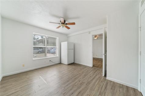 901 Furman Avenue Corpus Christi TX 78404