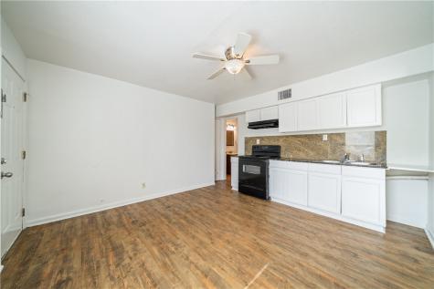 901 Furman Avenue Corpus Christi TX 78404