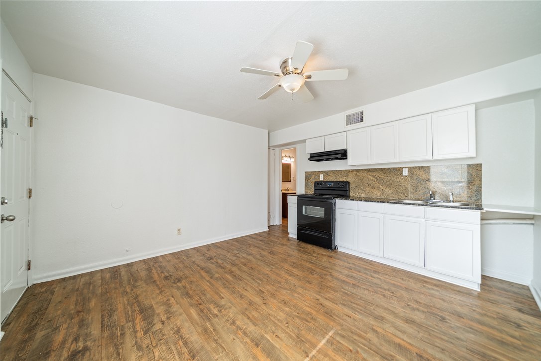 901 Furman Avenue Corpus Christi TX 78404