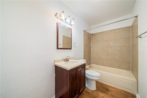 901 Furman Avenue Corpus Christi TX 78404