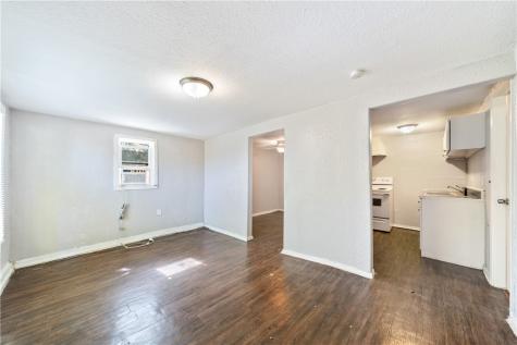 901 Furman Avenue Corpus Christi TX 78404