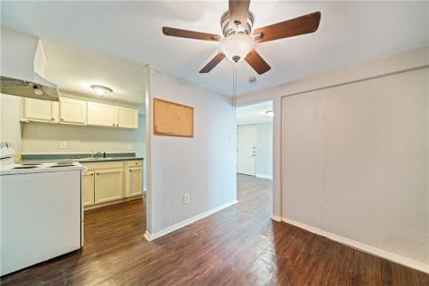 901 Furman Avenue Corpus Christi TX 78404