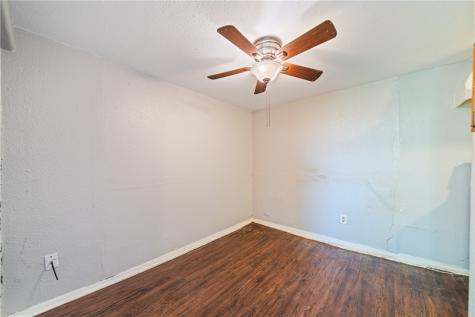 901 Furman Avenue Corpus Christi TX 78404