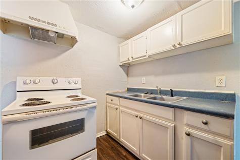 901 Furman Avenue Corpus Christi TX 78404