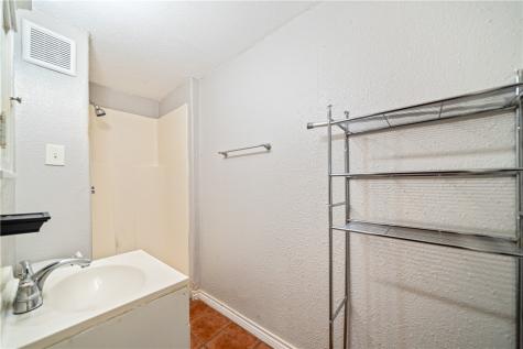 901 Furman Avenue Corpus Christi TX 78404