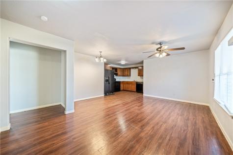 901 Furman Avenue Corpus Christi TX 78404