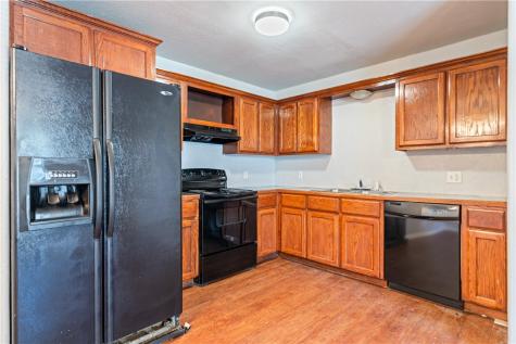 901 Furman Avenue Corpus Christi TX 78404