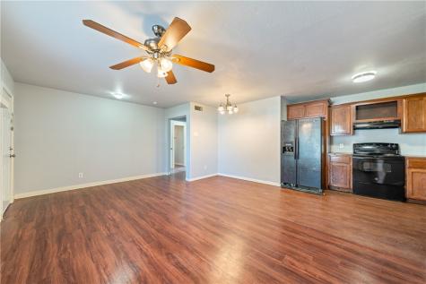 901 Furman Avenue Corpus Christi TX 78404