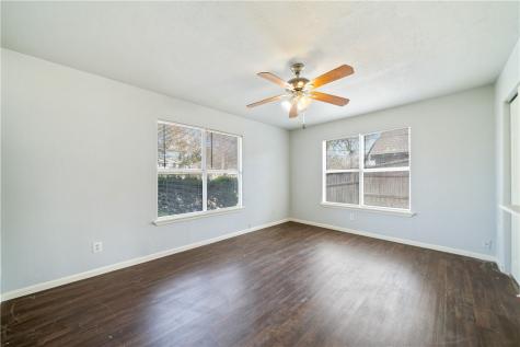 901 Furman Avenue Corpus Christi TX 78404