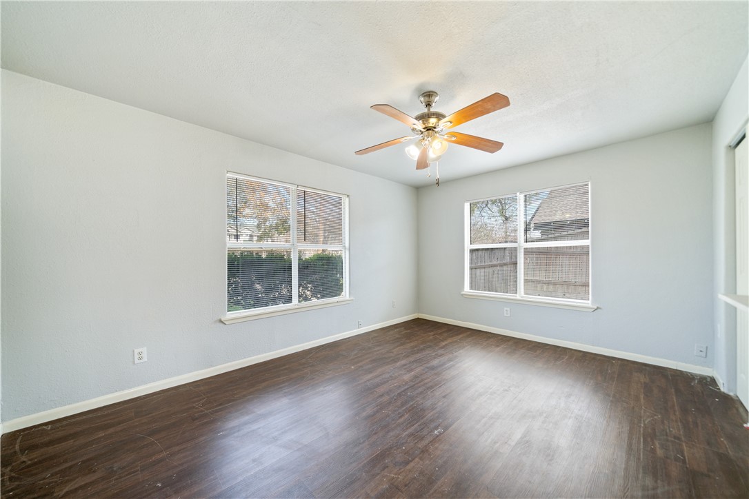 901 Furman Avenue Corpus Christi TX 78404