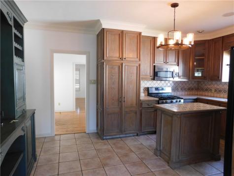 325 Del Mar Boulevard Corpus Christi TX 78404