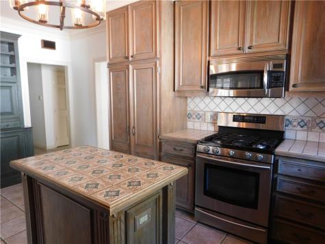 325 Del Mar Boulevard Corpus Christi TX 78404