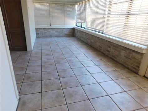 325 Del Mar Boulevard Corpus Christi TX 78404