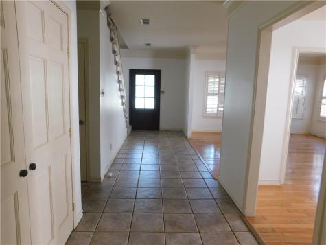 325 Del Mar Boulevard Corpus Christi TX 78404