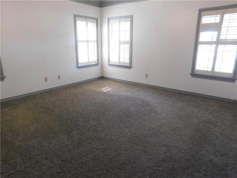 325 Del Mar Boulevard Corpus Christi TX 78404