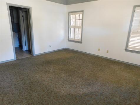 325 Del Mar Boulevard Corpus Christi TX 78404