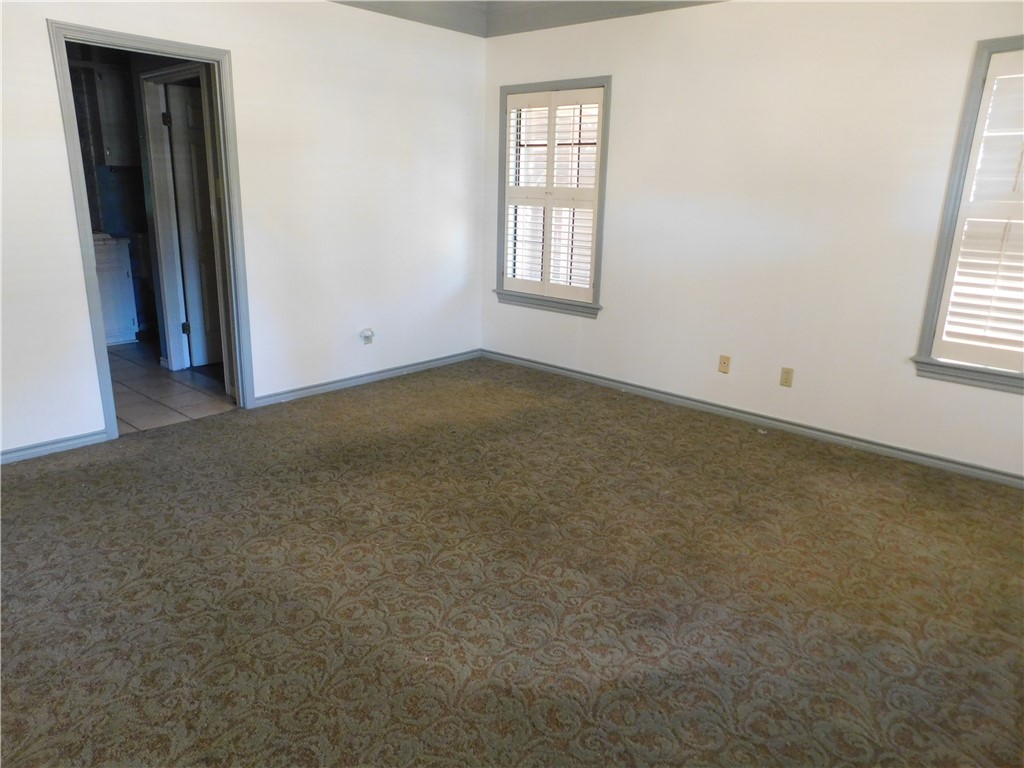 325 Del Mar Boulevard Corpus Christi TX 78404