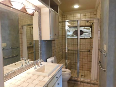 325 Del Mar Boulevard Corpus Christi TX 78404