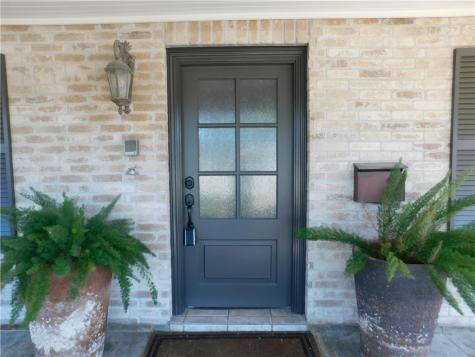 325 Del Mar Boulevard Corpus Christi TX 78404
