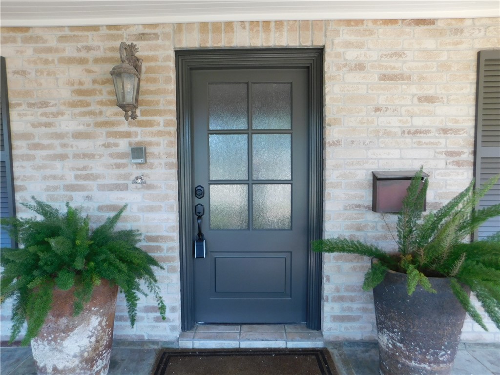 325 Del Mar Boulevard Corpus Christi TX 78404