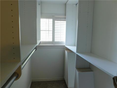 325 Del Mar Boulevard Corpus Christi TX 78404