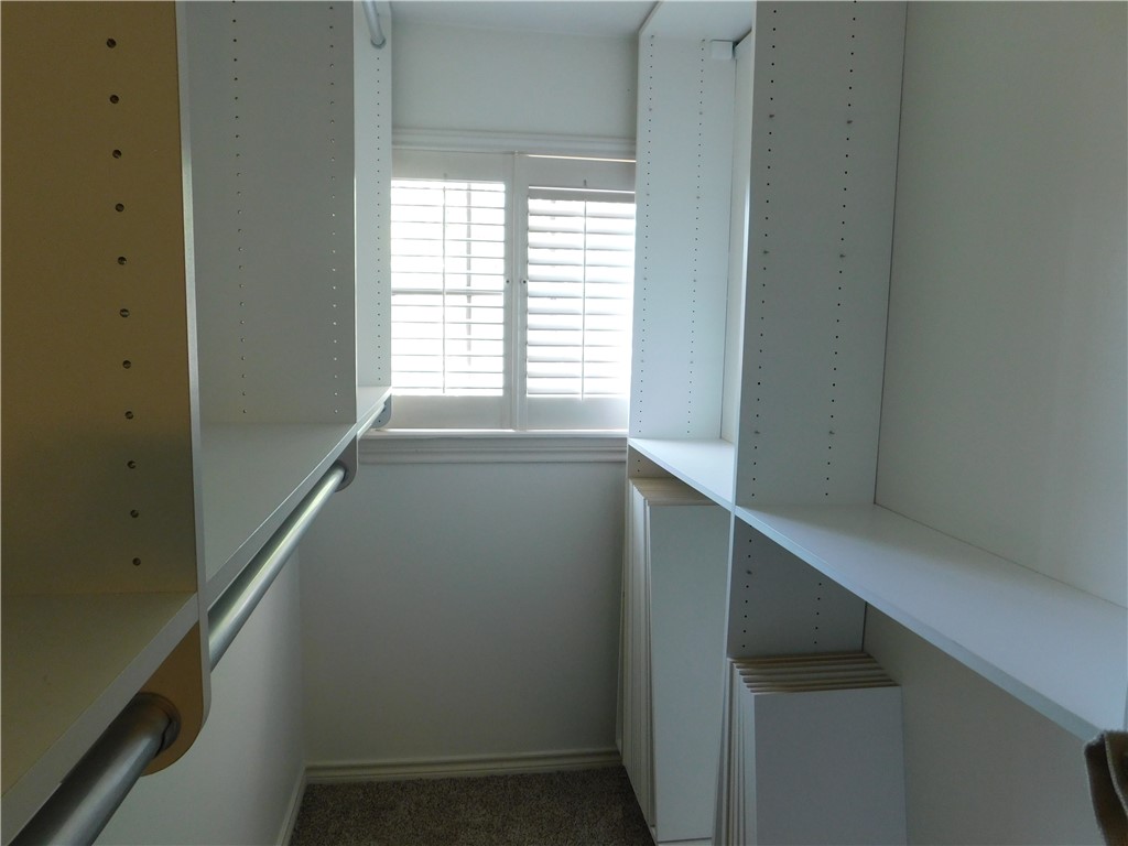 325 Del Mar Boulevard Corpus Christi TX 78404