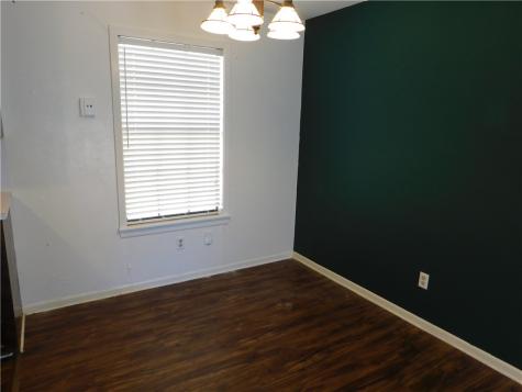 325 Del Mar Boulevard Corpus Christi TX 78404