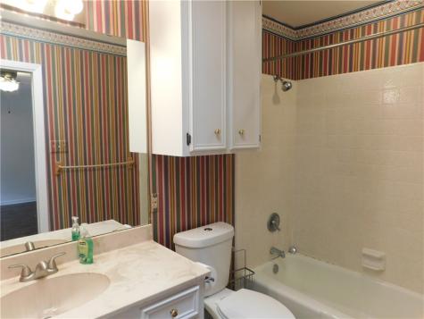 325 Del Mar Boulevard Corpus Christi TX 78404