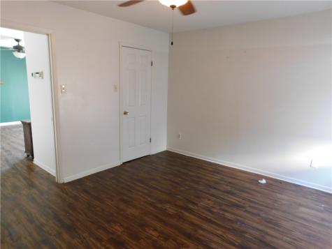 325 Del Mar Boulevard Corpus Christi TX 78404