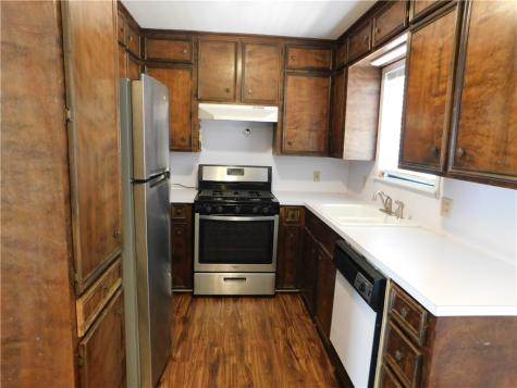 325 Del Mar Boulevard Corpus Christi TX 78404