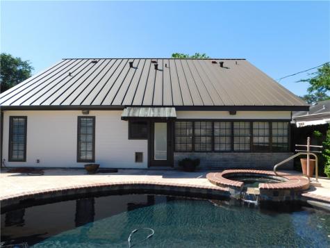 325 Del Mar Boulevard Corpus Christi TX 78404