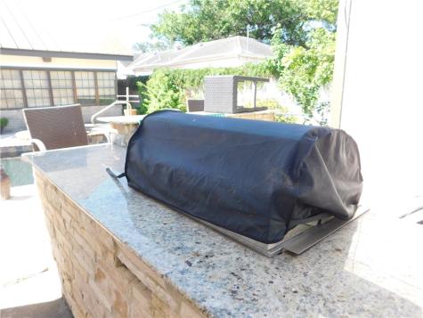 325 Del Mar Boulevard Corpus Christi TX 78404