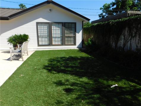 325 Del Mar Boulevard Corpus Christi TX 78404