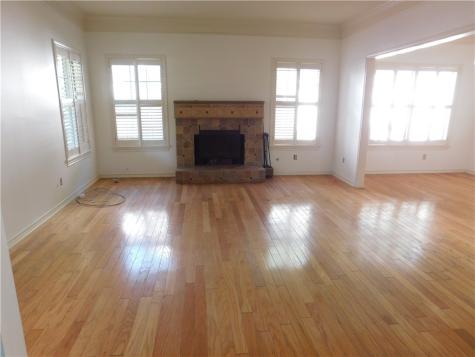 325 Del Mar Boulevard Corpus Christi TX 78404
