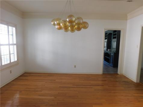 325 Del Mar Boulevard Corpus Christi TX 78404