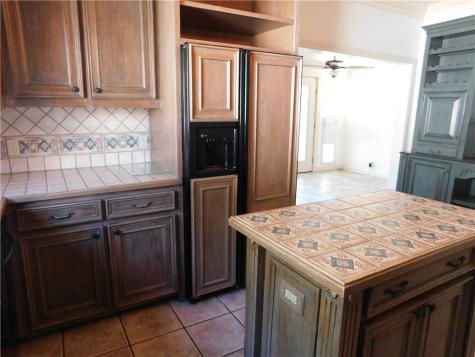 325 Del Mar Boulevard Corpus Christi TX 78404